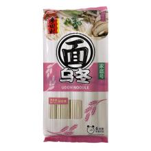 家庭号乌冬面