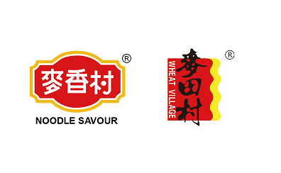 杭州興旺食品有限公司